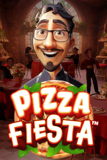 Pizza Fiesta™ демо игра казино без регистрации | PokerDom