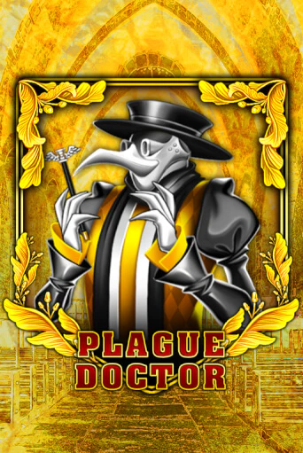 Plague Doctor демо игра казино без регистрации | PokerDom