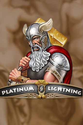 Platinum Lightning демо игра казино без регистрации | PokerDom