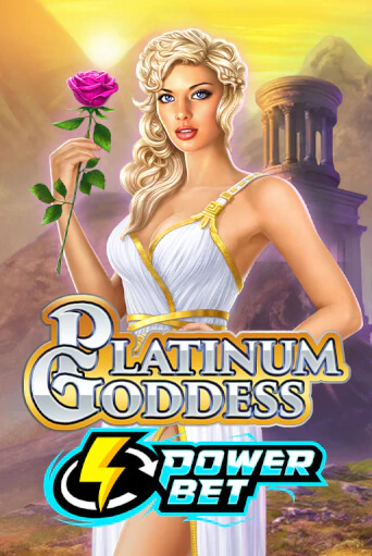 Platinum Goddess демо игра казино без регистрации | PokerDom