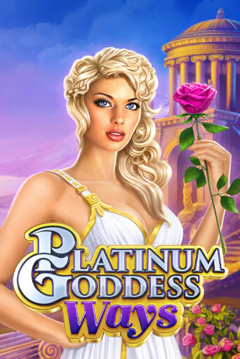 Platinum Goddess Ways демо игра казино без регистрации | PokerDom