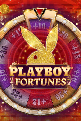 Playboy Fortunes демо игра казино без регистрации | PokerDom