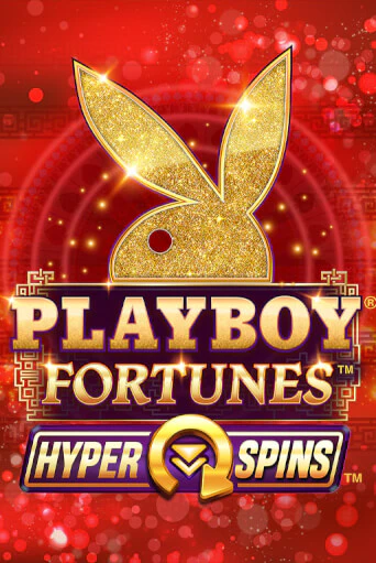 Playboy Fortunes HyperSpins демо игра казино без регистрации | PokerDom