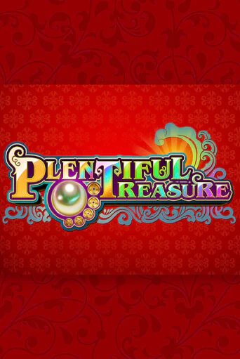 Plentiful Treasure демо игра казино без регистрации | PokerDom