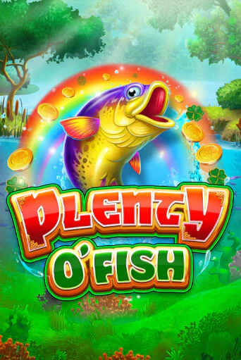 Plenty o’ Fish демо игра казино без регистрации | PokerDom