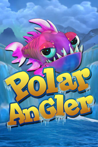 Polar Angel демо игра казино без регистрации | PokerDom