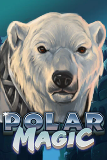 Polar Magic демо игра казино без регистрации | PokerDom