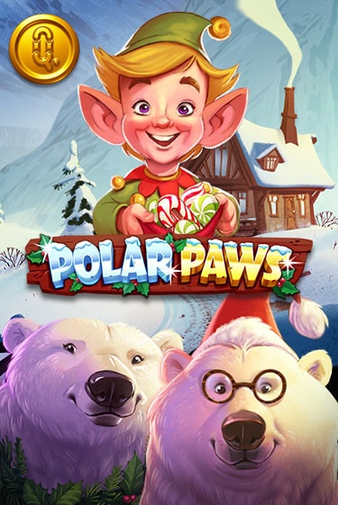 Polar Paws демо игра казино без регистрации | PokerDom