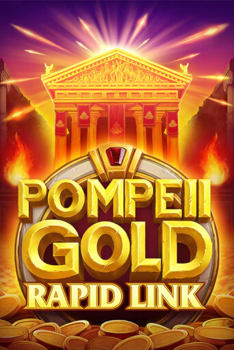 Pompeii Gold демо игра казино без регистрации | PokerDom