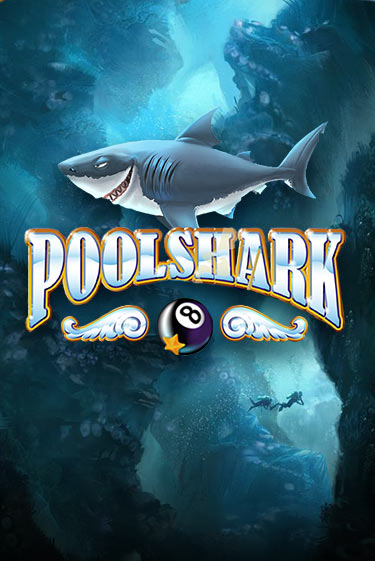 Pool Shark демо игра казино без регистрации | PokerDom