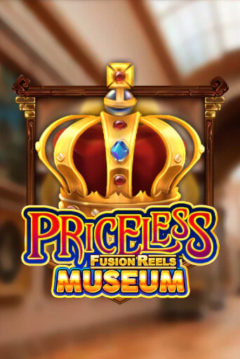 Priceless Museum демо игра казино без регистрации | PokerDom