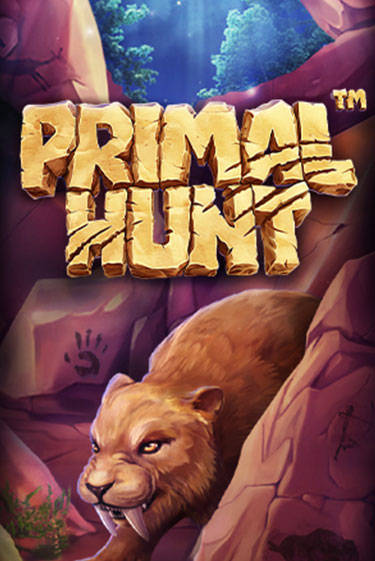 Primal Hunt демо игра казино без регистрации | PokerDom