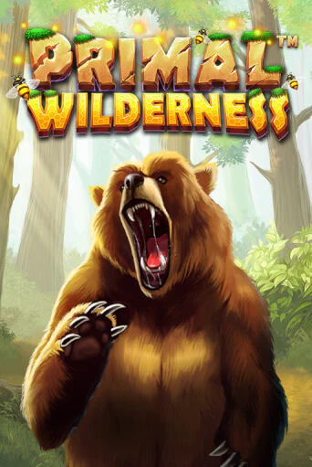 Primal Wilderness демо игра казино без регистрации | PokerDom