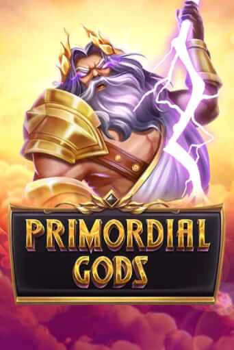 Primordial Gods демо игра казино без регистрации | PokerDom