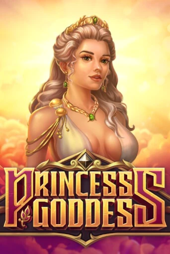 Princess Goddess демо игра казино без регистрации | PokerDom