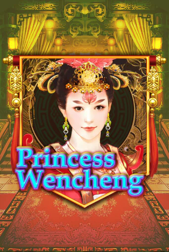 Princess Wencheng демо игра казино без регистрации | PokerDom