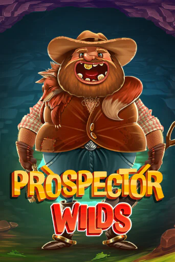 Prospector Wilds демо игра казино без регистрации | PokerDom