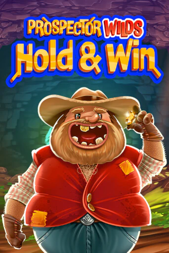 Prospector Wilds Hold and Win демо игра казино без регистрации | PokerDom