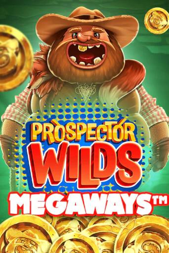 Prospector Wilds Megaways демо игра казино без регистрации | PokerDom