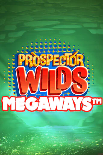 Prospector Wilds Megaways демо игра казино без регистрации | PokerDom