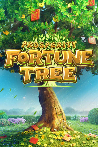 Prosperity Fortune Tree демо игра казино без регистрации | PokerDom