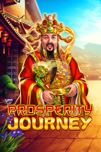 Prosperity Journey демо игра казино без регистрации | PokerDom