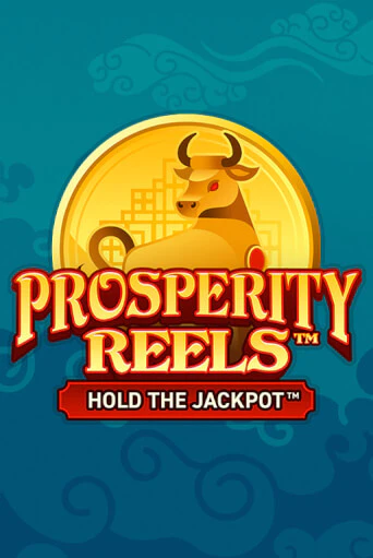 Prosperity Reels демо игра казино без регистрации | PokerDom