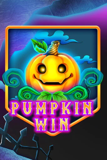 Pumpkin Win демо игра казино без регистрации | PokerDom