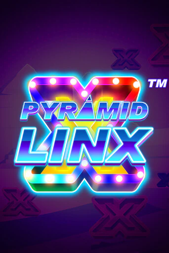 Pyramid Linx демо игра казино без регистрации | PokerDom