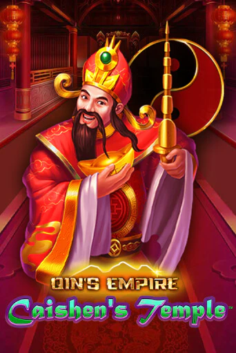 Qins Empire - Celestial Guardians демо игра казино без регистрации | PokerDom