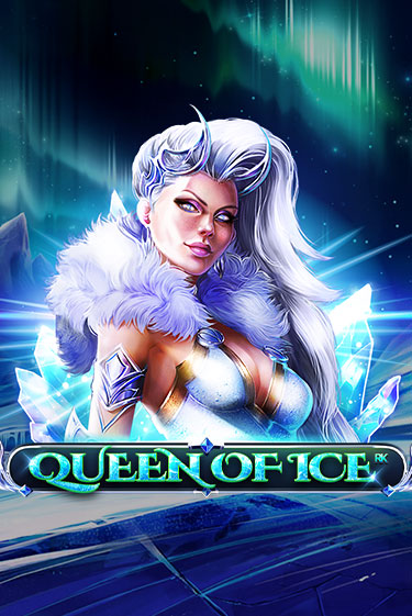 Queen Of Ice демо игра казино без регистрации | PokerDom