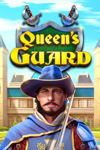 Queens Guard демо игра казино без регистрации | PokerDom