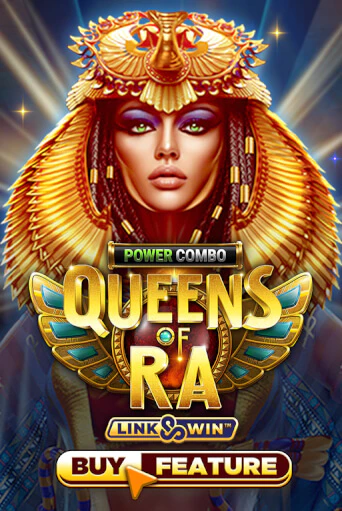 Queens of Ra демо игра казино без регистрации | PokerDom