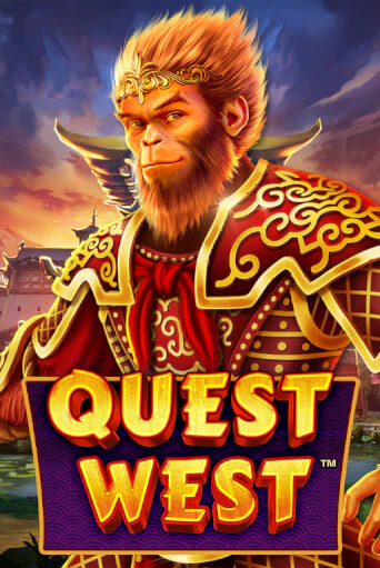 Quest West демо игра казино без регистрации | PokerDom