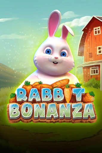 Rabbit Bonanza демо игра казино без регистрации | PokerDom