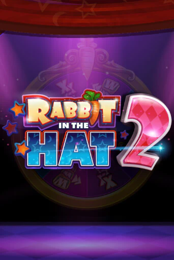 Rabbit In The Hat 2 демо игра казино без регистрации | PokerDom