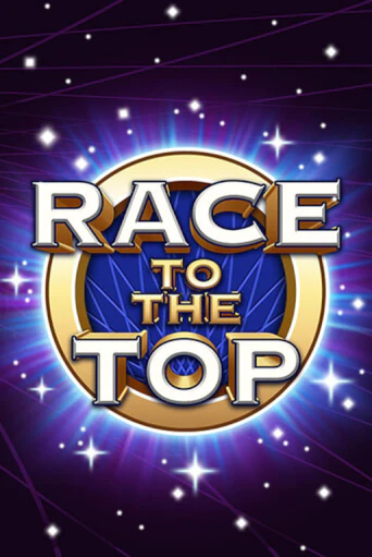 Race To The Top демо игра казино без регистрации | PokerDom