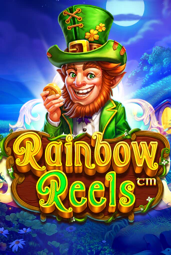 Rainbow Reels демо игра казино без регистрации | PokerDom