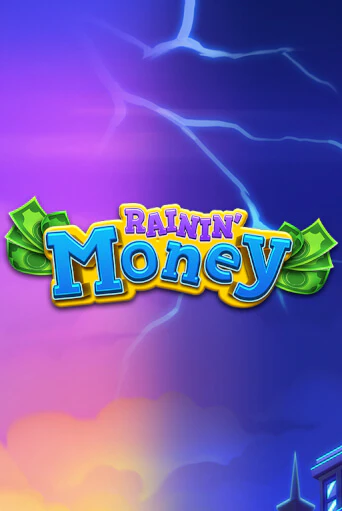 Rainin’ Money демо игра казино без регистрации | PokerDom