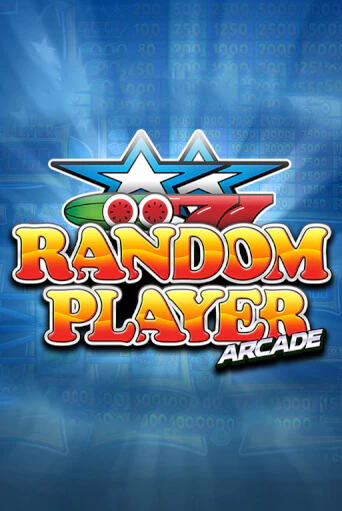 Random Player Arcade демо игра казино без регистрации | PokerDom