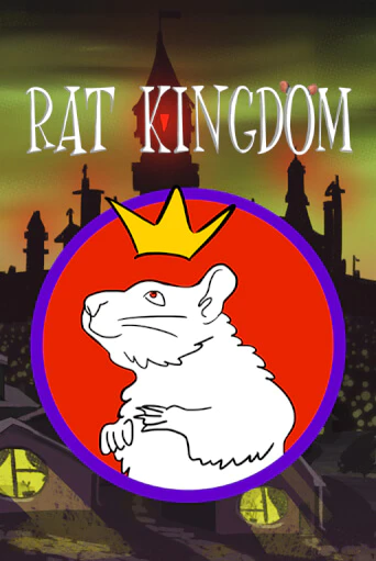 Rat Kingdom демо игра казино без регистрации | PokerDom