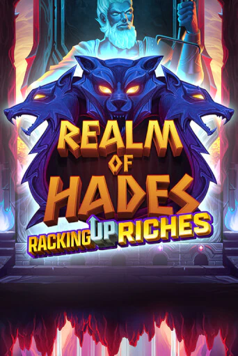 Realm of Hades демо игра казино без регистрации | PokerDom