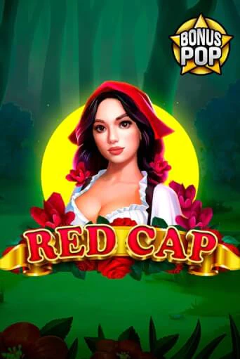 Red Cap демо игра казино без регистрации | PokerDom