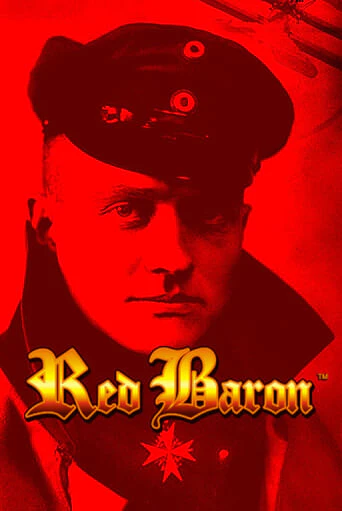 Red Baron демо игра казино без регистрации | PokerDom