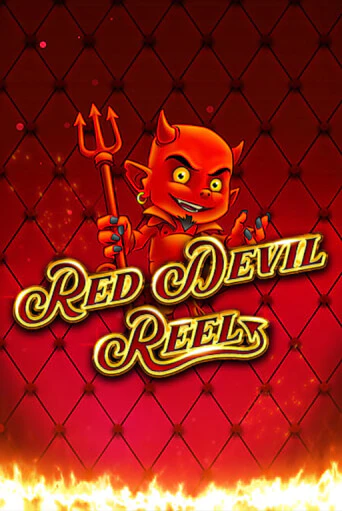 Red Devil Reel демо игра казино без регистрации | PokerDom