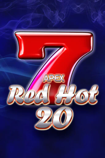 Red Hot 20 демо игра казино без регистрации | PokerDom