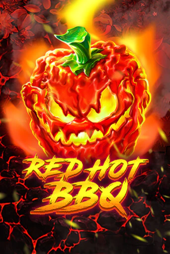 Red Hot BBQ демо игра казино без регистрации | PokerDom