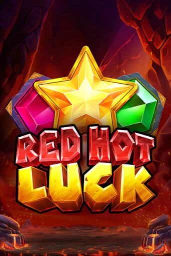 Red Hot Luck демо игра казино без регистрации | PokerDom