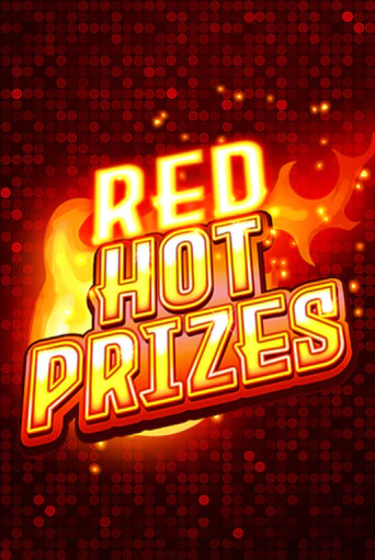 Red Hot Prizes демо игра казино без регистрации | PokerDom