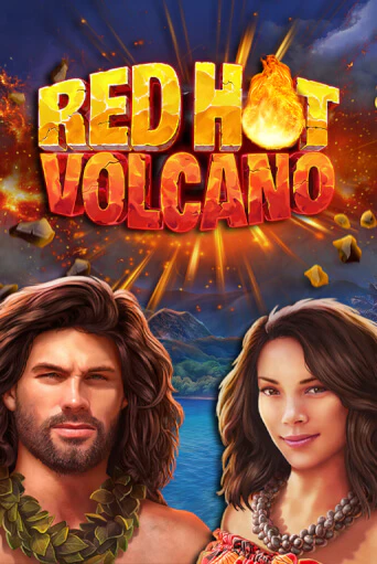 Red Hot Volcano демо игра казино без регистрации | PokerDom